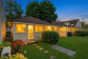 Waterfront Retreat | Pool & Beach | Boat Dock Option