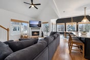 Winnipesaukee Escape | Pool + Deck | Weirs Beach