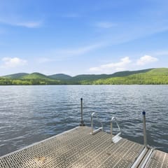 Manning Lakefront | Kayaks | Fire Pit | Game Room