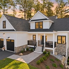 Spacious Retreat | Game Room | Near Winnipesaukee