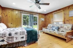 2 Homes | Game Rooms + Fire Pit | Winnipesaukee - Image 3