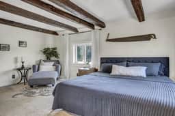 Downtown Luxury |Walk to Shops + Docks | Wolfeboro