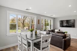 Relaxing Stay | Near Lake Winnipesaukee & Gunstock