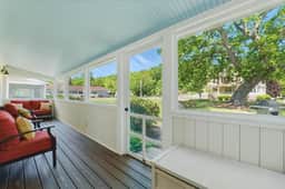 Waterfront Retreat | Pool & Beach | Boat Dock Option - Image 4
