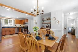 Peaceful Lakes Region Retreat | Near Lake + Kayak