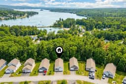 Modern Weirs Beach Escape | Pool | Winnipesaukee