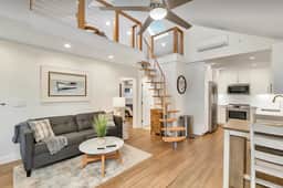 Winnipesaukee Retreat| Beach + Pool| Dock Option