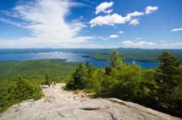 Lakes Region | Fire Pit + Grill | Near Gunstock - Image 2