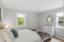 Sunapee Retreat | Fire Pit + Yard| Close to Lake