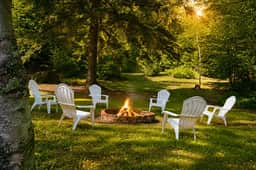 Peaceful Lakes Region Retreat | Near Lake + Kayak