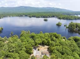 Peaceful Escape | Dock Option + Fire pit | Winni - Image 2