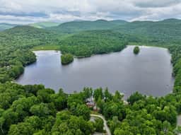 Sunset Lake | Hot Tub + Game Room | Dog Friendly - Image 5