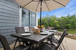 Lake Winnipesaukee Retreat | Private Beach | Dock - Image 4