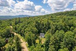 Mountain Retreat with Pool Table & Hot Tub Access - Image 3