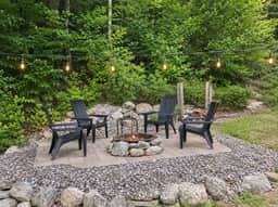 Sunset Lake | Hot Tub + Game Room | Dog Friendly - Image 2