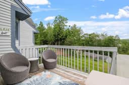 Lake Winnipesaukee | Private Beach | Water Views - Image 4