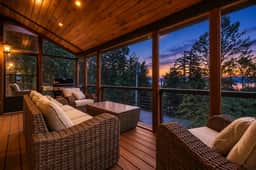 Lake Winnipesaukee | Beach Access | Fire Pit - Image 3