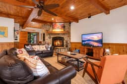Lake Winnipesaukee | Beach Access | Fire Pit - Image 2