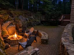 Lake Winnipesaukee | Beach Access | Fire Pit - Image 4