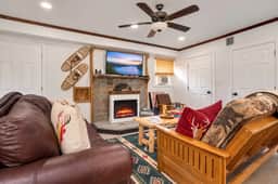 Beach Access | Fire Pit | Dog Friendly - Image 3
