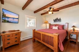 Waterfront Retreat | Pool & Beach | Boat Dock Option - Image 3
