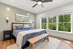 Spacious Retreat | Game Room | Near Winnipesaukee - Image 4