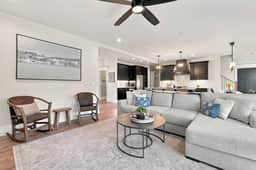 Spacious Retreat | Game Room | Near Winnipesaukee - Image 2