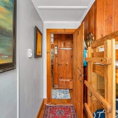 16 Coast Lane, Alton Bay, NH