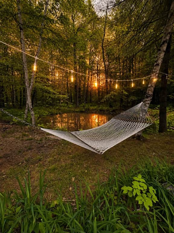 Peaceful|Spacious| Lakes Region Retreat