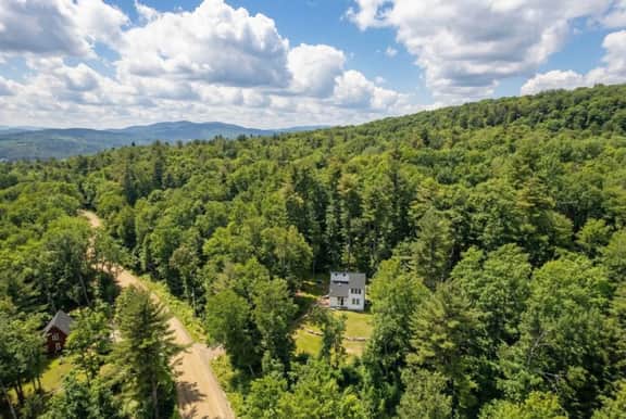 Mountain Retreat with Pool Table & Hot Tub Access - Image 3