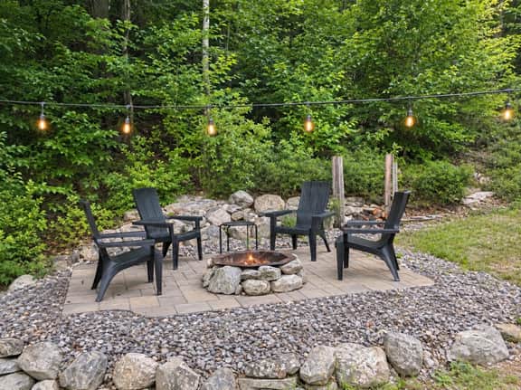 Sunset Lake | Hot Tub + Game Room | Dog Friendly - Image 2