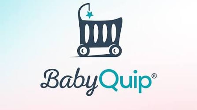 BabyQuip Rentals